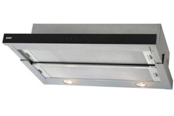 Máy hút mùi âm tủ Kaff KF-TL800