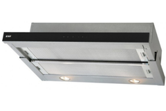 Máy hút mùi âm tủ Kaff KF-TL800