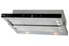 Máy hút mùi âm tủ Kaff KF-TL900