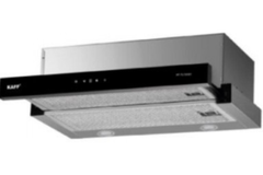 Máy hút mùi âm tủ Kaff KF-TL900ST