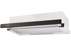 Máy hút mùi âm tủ Kocher K-6270 (70cm)