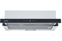Máy hút mùi âm tủ Maadela MH-60RS