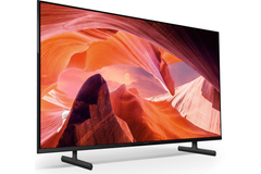 Tivi Sony KD-50X80L 4k 50 inch