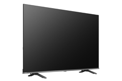 Tivi Toshiba 43M450NP 4K 43 inch