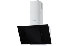 Máy hút mùi áp tường Kocher K-2080V (70cm)