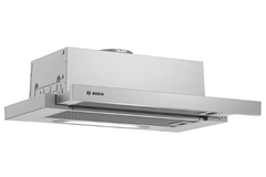 Máy hút mùi Bosch DFT63AC50 Serie 4