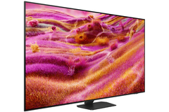 Tivi Samsung QA98QN90FAKXXV Smart AI Tivi Neo QLED 4k 98 inch