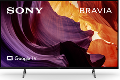 Tivi Sony KD-55X81DK 4K 55 inch