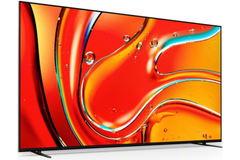 Tivi Sony K-75XR70 Bravia 7 4K 75 inch