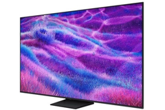 Tivi Samsung QA55QN80FAKXXV Smart AI Tivi Neo QLED 4k 55 inch