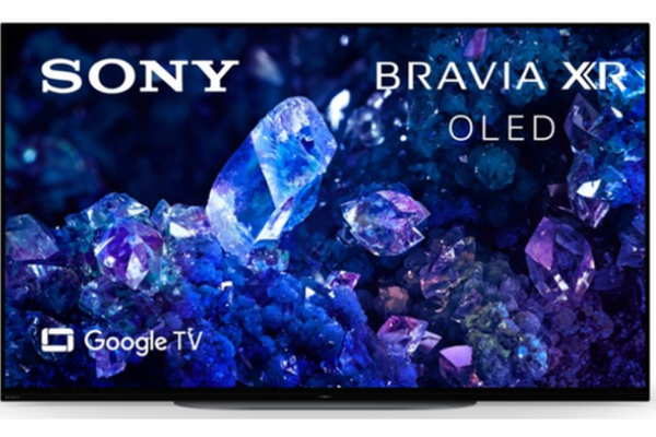Tivi Sony XR-48A90K 48 inch OLED 4K