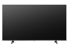 Tivi Toshiba 65E330NP 4K 65 inch