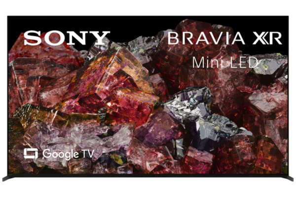 Tivi Sony XR-65X95L 4K 65 inch