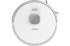 Robot hút bụi lau nhà Hitachi RV-X15N