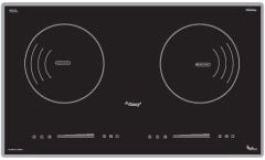 Bếp từ Canzy CZ 88I Pro