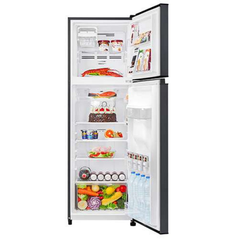 Tủ lạnh Toshiba GR-RT435WEA-PMV(06)-MG 366 lít