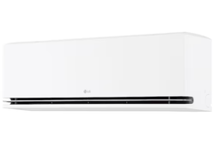 Máy lạnh LG IDC12B2 DUALCOOL Inverter 1 chiều 12.300 BTU 1.5HP
