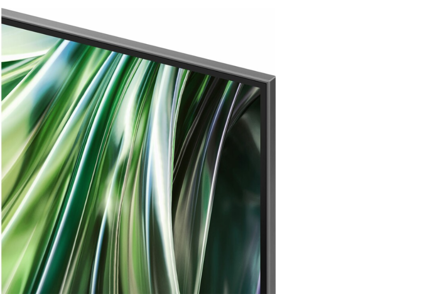 Smart Tivi 85 Inch Neo QLED 4K QN90D Samsung QA85QN90DAKXXV