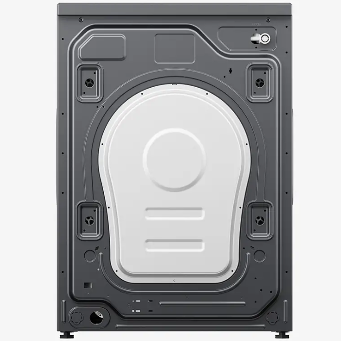 Máy giặt Dreame DWF10L32BASE Premium Washer AI L3-2 10kg