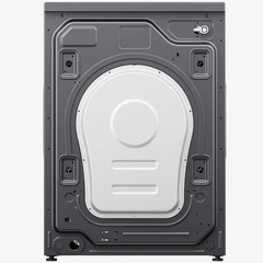 Máy giặt Dreame DWF10L32BASE Premium Washer AI L3-2 10kg