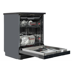 Máy rửa chén Toshiba DW-15F7(G)-VN