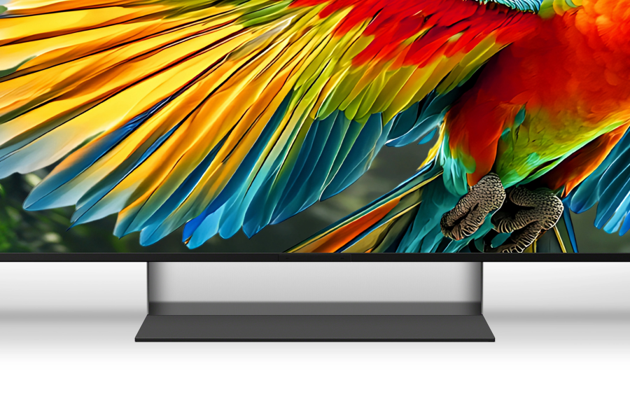 Tivi Sony K-98XR70M2 VN3 True RGB AI 4K 98 inch