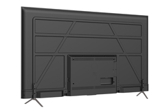 Tivi Aqua AQT85S800UX 4K QLED 85 inch
