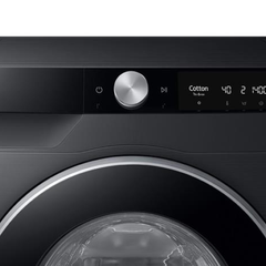 Máy giặt Samsung WW10DG6U34LBSV Inverter 10kg