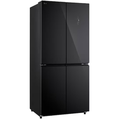 Tủ lạnh LG F50BG Inverter 502 lít