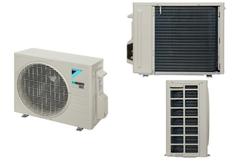 Máy lạnh Daikin FTKM50AVMV/RKM50AVMV Inverter 1 chiều 18.000 BTU 2 HP