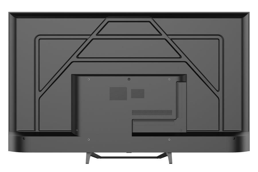 Tivi Aqua AQT65S80EUX QLED 4K 65 inch