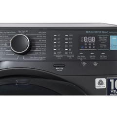 Máy giặt Electrolux 10kg EWF1024P5SB