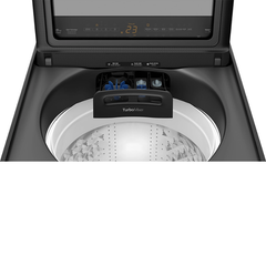 Máy giặt Panasonic NA-FD125X3BV Inverter 12.5 kg