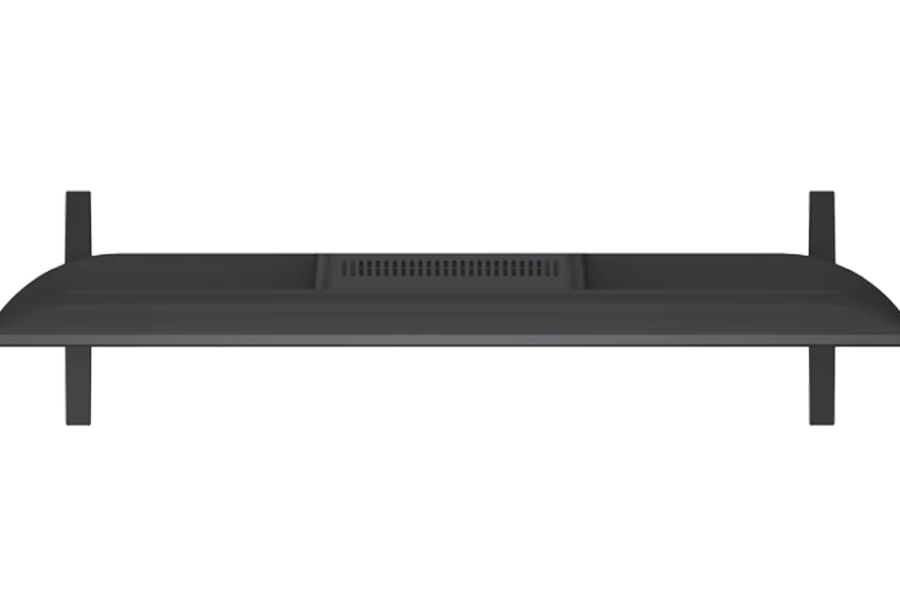 Tivi LG 43LB6550PSA 4K AI LB65 FHD 2026 43 inch