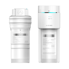 Máy lọc nước Anjier A7 SE