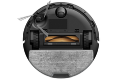 Robot hút bụi lau nhà Dreame F20