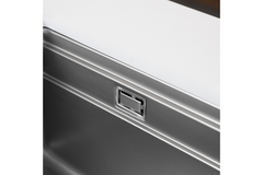 Chậu rửa bát Kluger KG8644FS Plus