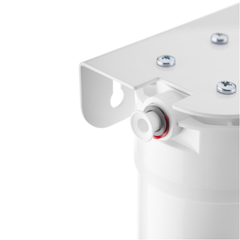 Máy lọc nước Geyser Ecotar Accord 3 Hard cho máy pha cafe