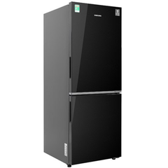 Tủ lạnh Samsung RB27N4010BU/SV 280 lít
