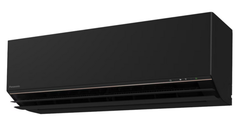 Máy lạnh Panasonic Premier Edition AU – CU/CS-AU12BKH-8 Inverter 1 chiều 11.900 BTU 1.5 HP