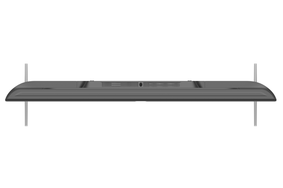Tivi Aqua AQT50K800UG UHD 4K K800 Series 50 inch