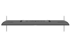 Tivi Aqua AQT50K800UG UHD 4K K800 Series 50 inch