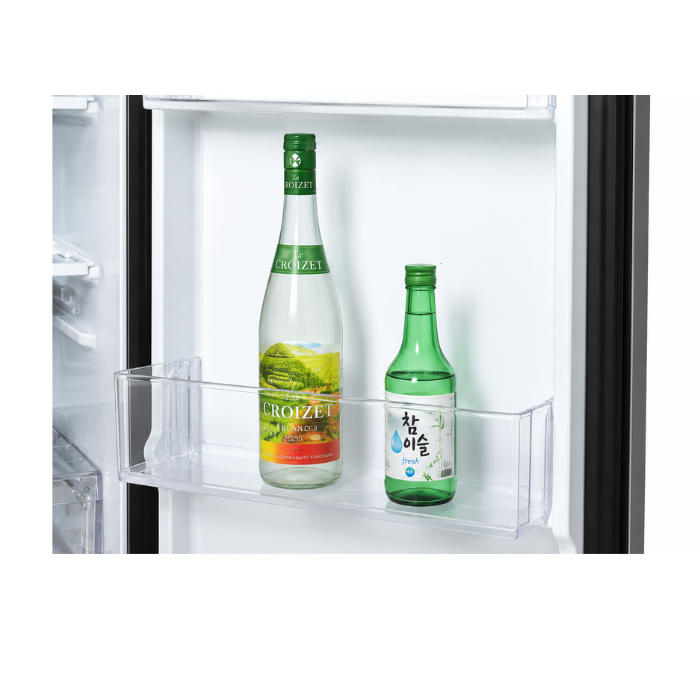 Tủ lạnh LG T21BG Inverter 217 lít