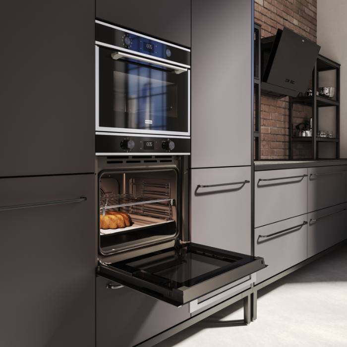 Lò nướng Franke FMA 97 P XS 71 lít