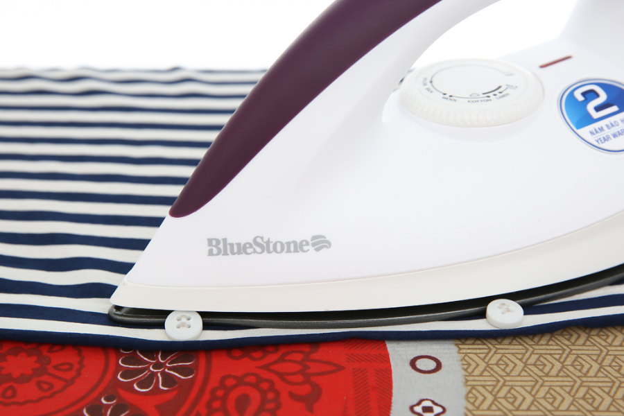 Bàn ủi khô BlueStone DIB-3726
