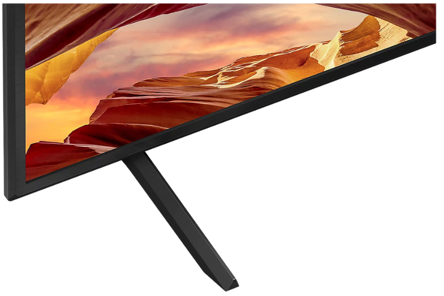 Tivi Sony KD75X77L VN3 Smart TV 75 inch