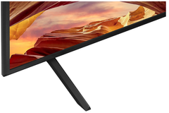 Tivi Sony KD75X77L VN3 Smart TV 75 inch
