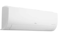 Máy lạnh LG IEC12M2 DUALCOOL Inverter 1 chiều 12.300 BTU 1.5HP