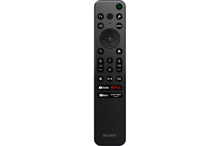 Tivi Sony XR-65X90L 4K 65 inch