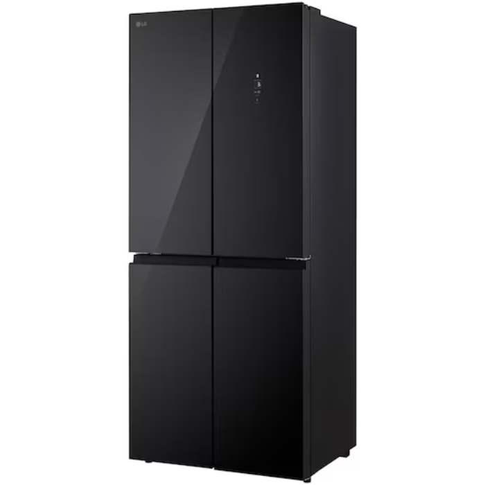 Tủ lạnh LG F40BG Inverter 400 lít